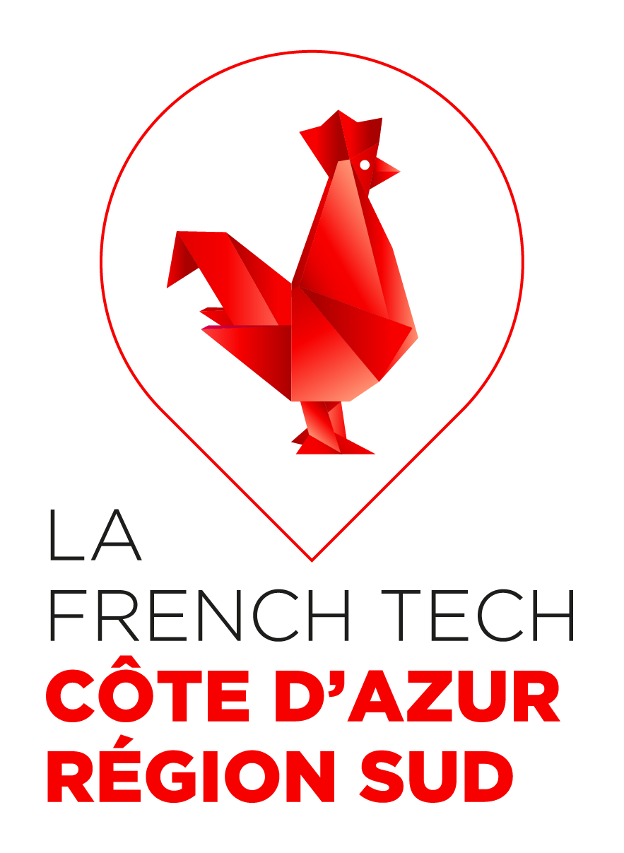 French Tech